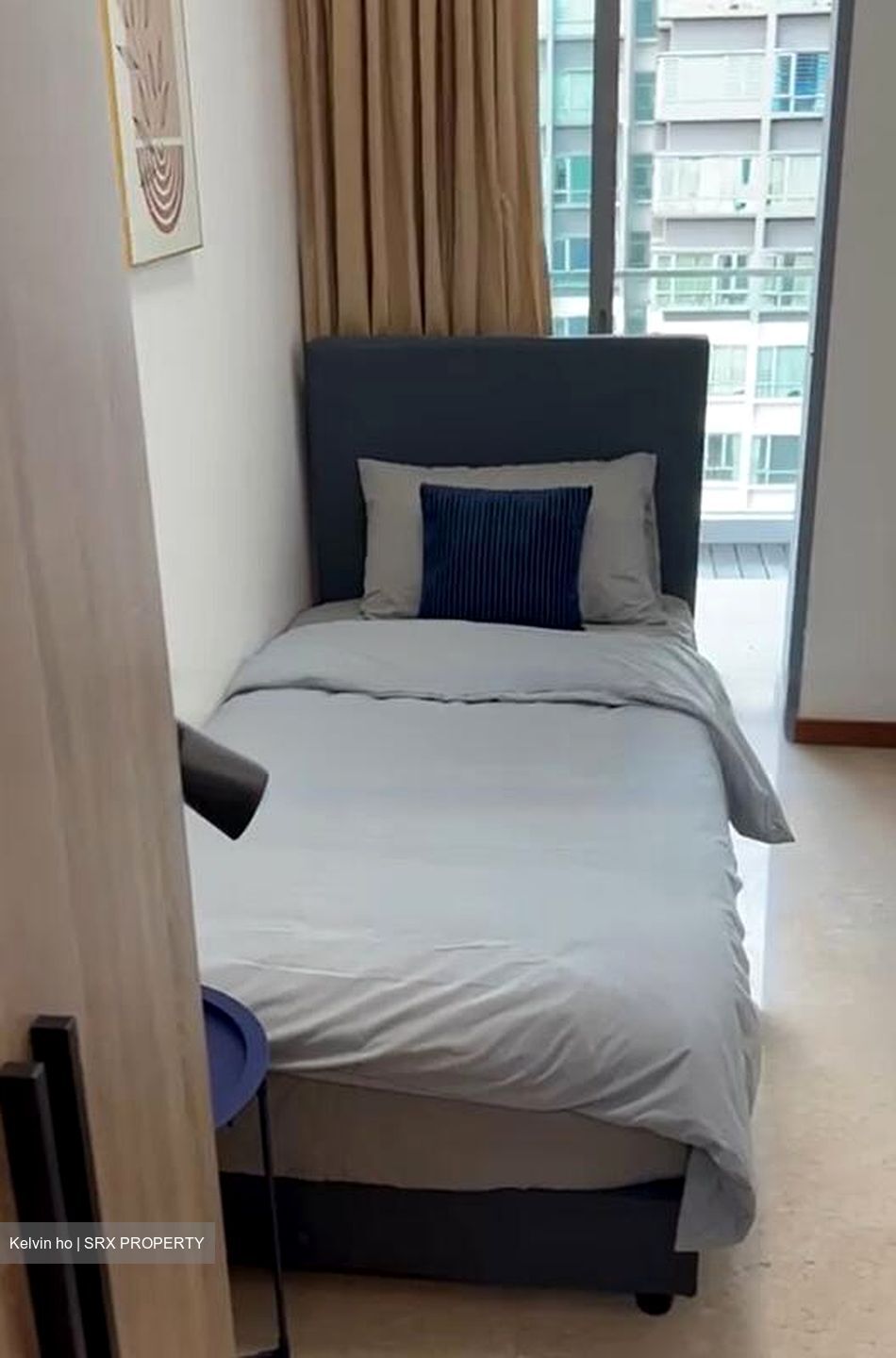 Carabelle (D5), Condominium #459729831